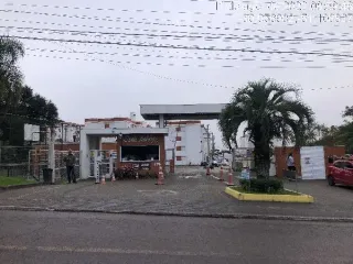 Imagem do imóvel AP62176
