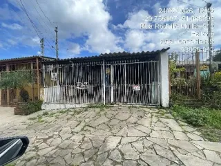 Imagem do imóvel CA43569