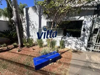 Imagem do imóvel AP91138