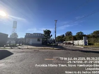 Imagem do imóvel AP57889