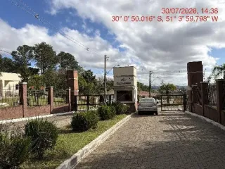 Imagem do imóvel CA67572