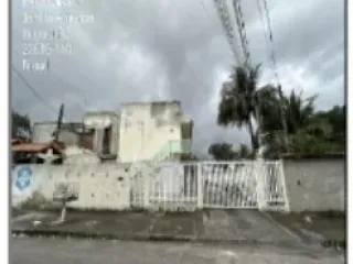 Imagem do imóvel CA05543
