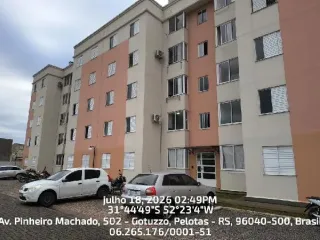 Imagem do imóvel AP43436