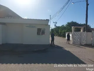 Imagem do imóvel CA19438