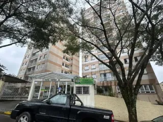 Imagem do imóvel AP96020