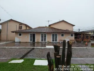 Imagem do imóvel CA82350