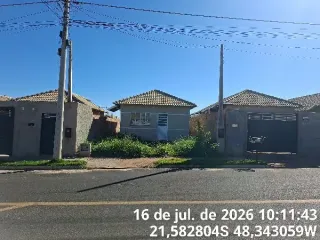 Imagem do imóvel CA94664