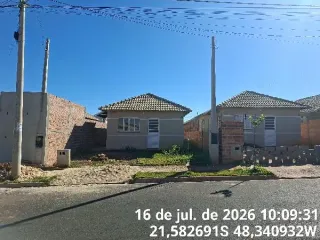Imagem do imóvel CA99160