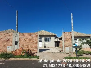 Imagem do imóvel CA83129