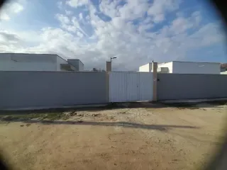 Imagem do imóvel CA37049
