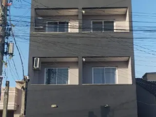 Imagem do imóvel AP92092