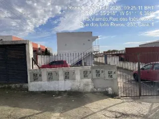 Imagem do imóvel AP48034