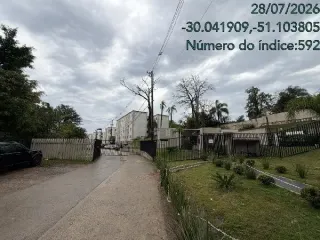 Imagem do imóvel AP70214