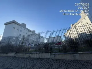 Imagem do imóvel AP57425