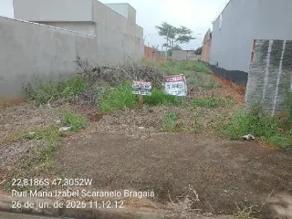 Imagem do imóvel TE22365