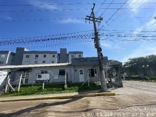 Imagem do imóvel AP35511