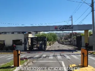 Imagem do imóvel CA39289