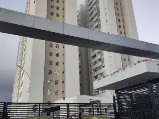 Imagem do imóvel AP93583
