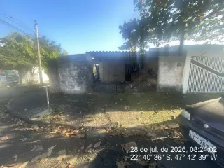 Imagem do imóvel CA32444