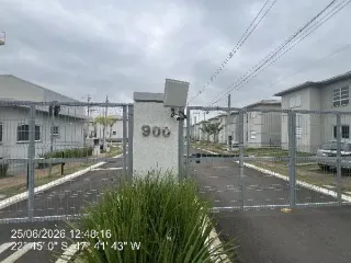Imagem do imóvel AP09399