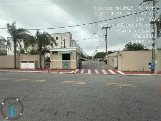 Imagem do imóvel AP49033