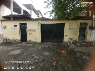Imagem do imóvel CA83447