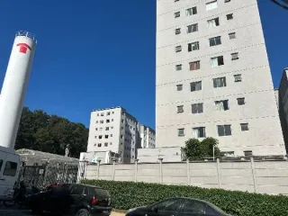 Imagem do imóvel AP01763