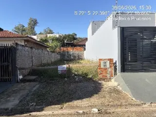 Imagem do imóvel TE80578