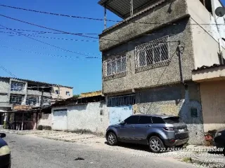 Imagem do imóvel AP66134