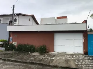 Imagem do imóvel CA90803