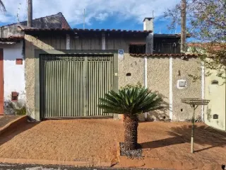 Imagem do imóvel CA54800