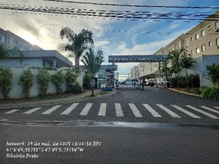 Imagem do imóvel AP05823