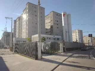 Imagem do imóvel AP92829