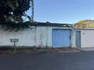 Imagem do imóvel CA59859