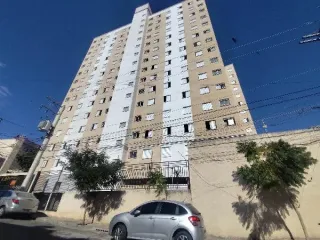 Imagem do imóvel AP76783
