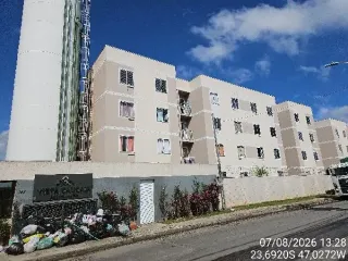 Imagem do imóvel AP71472