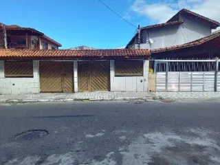 Imagem do imóvel CA35281