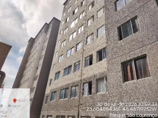 Imagem do imóvel AP88441