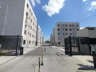 Imagem do imóvel AP80415