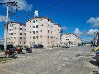 Imagem do imóvel AP08332