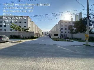 Imagem do imóvel AP07120