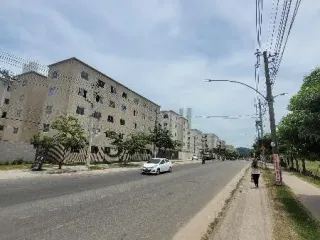 Imagem do imóvel AP54141