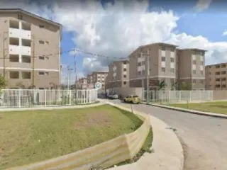 Imagem do imóvel AP00719