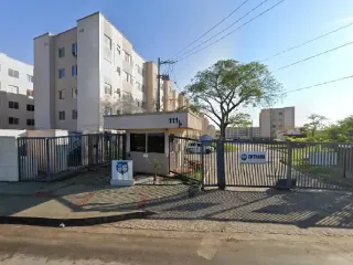 Imagem do imóvel AP78389