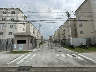 Imagem do imóvel AP98981