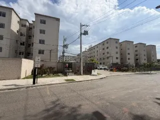 Imagem do imóvel AP44565