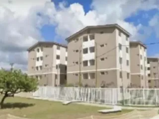 Imagem do imóvel AP35056