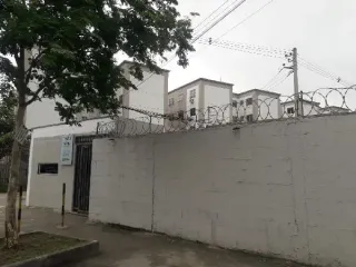 Imagem do imóvel AP22512