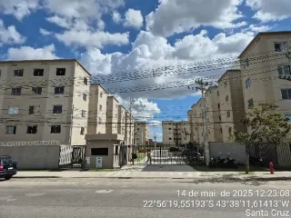 Imagem do imóvel AP79114