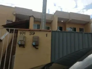 Imagem do imóvel AP22059